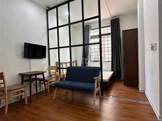 Studio Đường Nguyễn Thiện Kế, Phường Phước Mỹ, Quận Sơn Trà