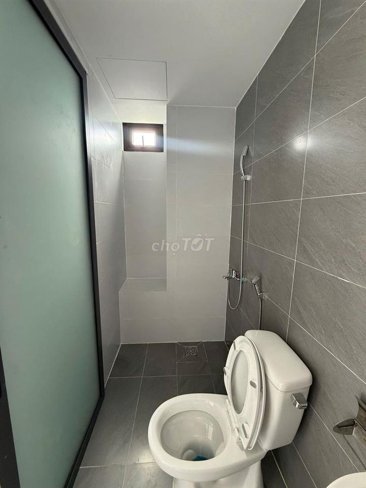 🔝 CĂN HỘ MINI TÒA MỚI KHU ĐÔ THỊ FPT CITY