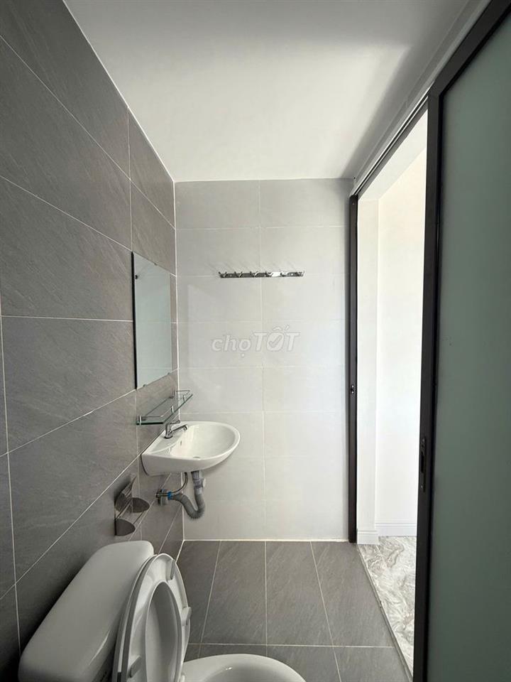 🔝 CĂN HỘ MINI TÒA MỚI KHU ĐÔ THỊ FPT CITY