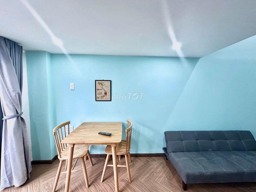 🔝 CĂN HỘ DUPLEX ĐƯỜNG THANH LONG - HẢI CHÂU 