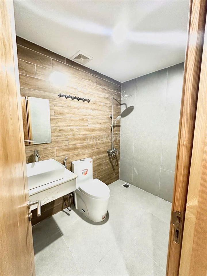 🔝 CĂN HỘ DUPLEX ĐƯỜNG THANH LONG - HẢI CHÂU 