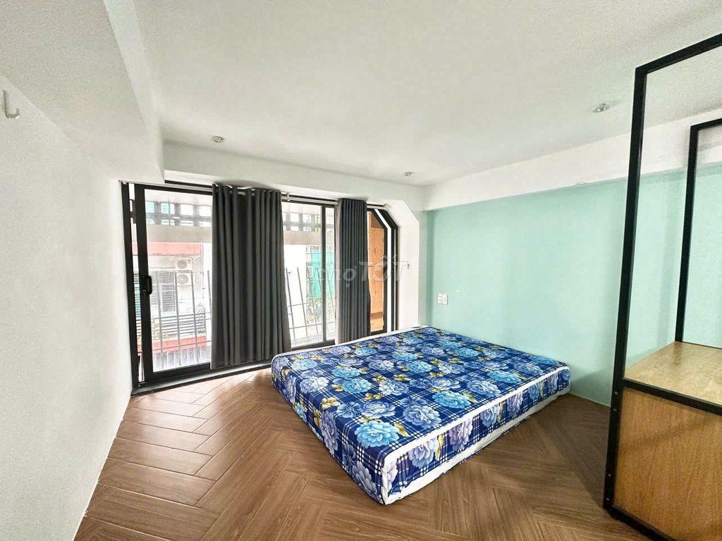 🔝 CĂN HỘ DUPLEX ĐƯỜNG THANH LONG - HẢI CHÂU 