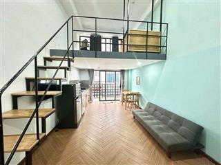 🔝 CĂN HỘ DUPLEX ĐƯỜNG THANH LONG - HẢI CHÂU 
