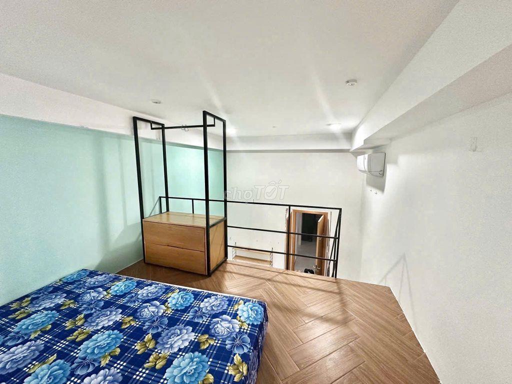 🔝 CĂN HỘ DUPLEX ĐƯỜNG THANH LONG - HẢI CHÂU 
