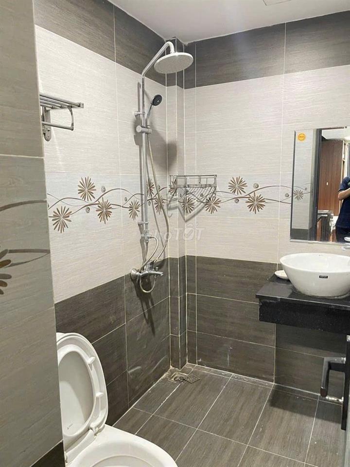 🔝 CĂN HỘ STUDIO CHO NUÔI THÚ CƯNG ĐƯỜNG HOÀNG BÍCH SƠN - SƠN TRÀ 