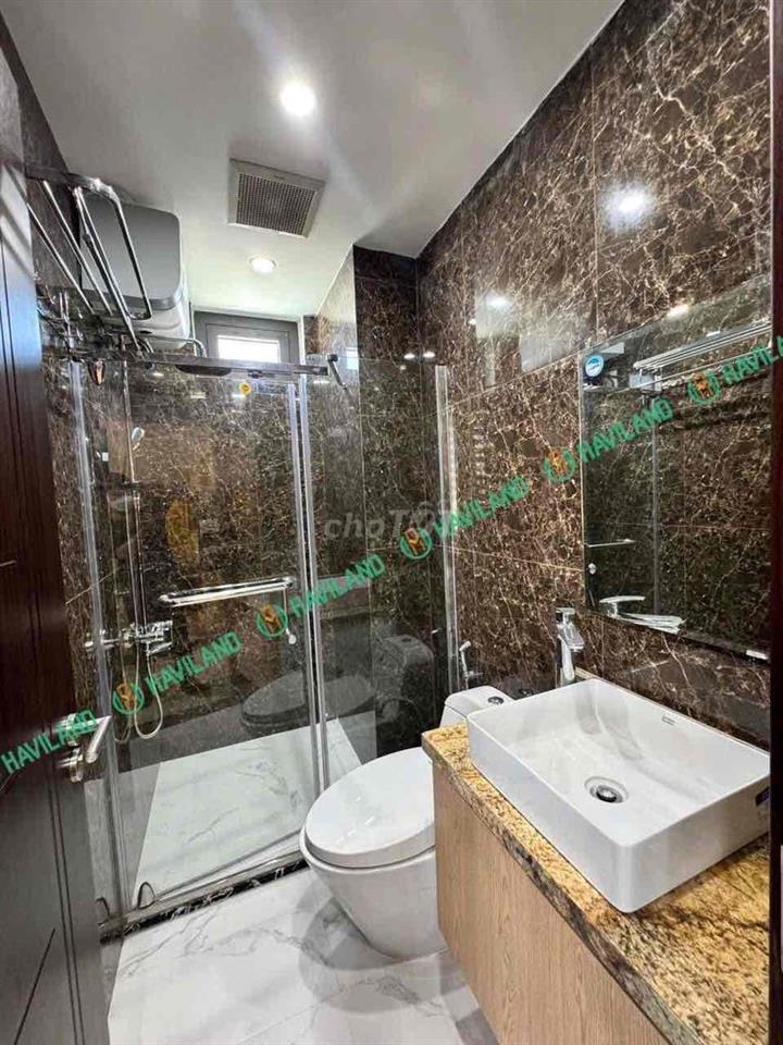 🔝 CĂN HỘ STUDIO TẦNG 8 TRUNG TÂM ĐƯỜNG TRIỆU NỮ VƯƠNG - HẢI CHÂU
