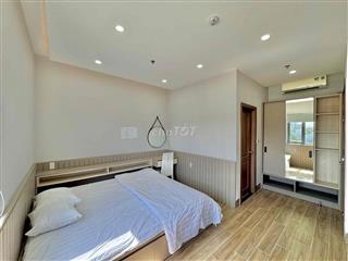 🔝 CHO THUÊ CĂN HỘ STUDIO MỚI KENG ĐƯỜNG LÊ THANH NGHỊ - HÒA CƯỜNG