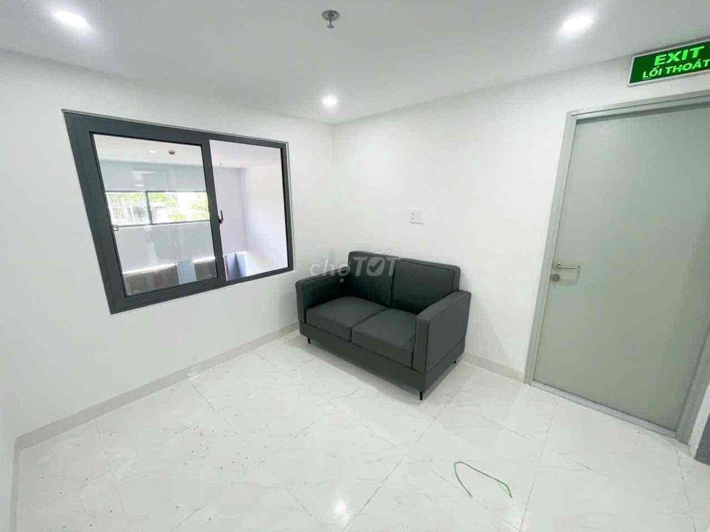 CĂN HỘ MỚI KENG - HOÀ PHÚ 23 - GIÁ TỐT