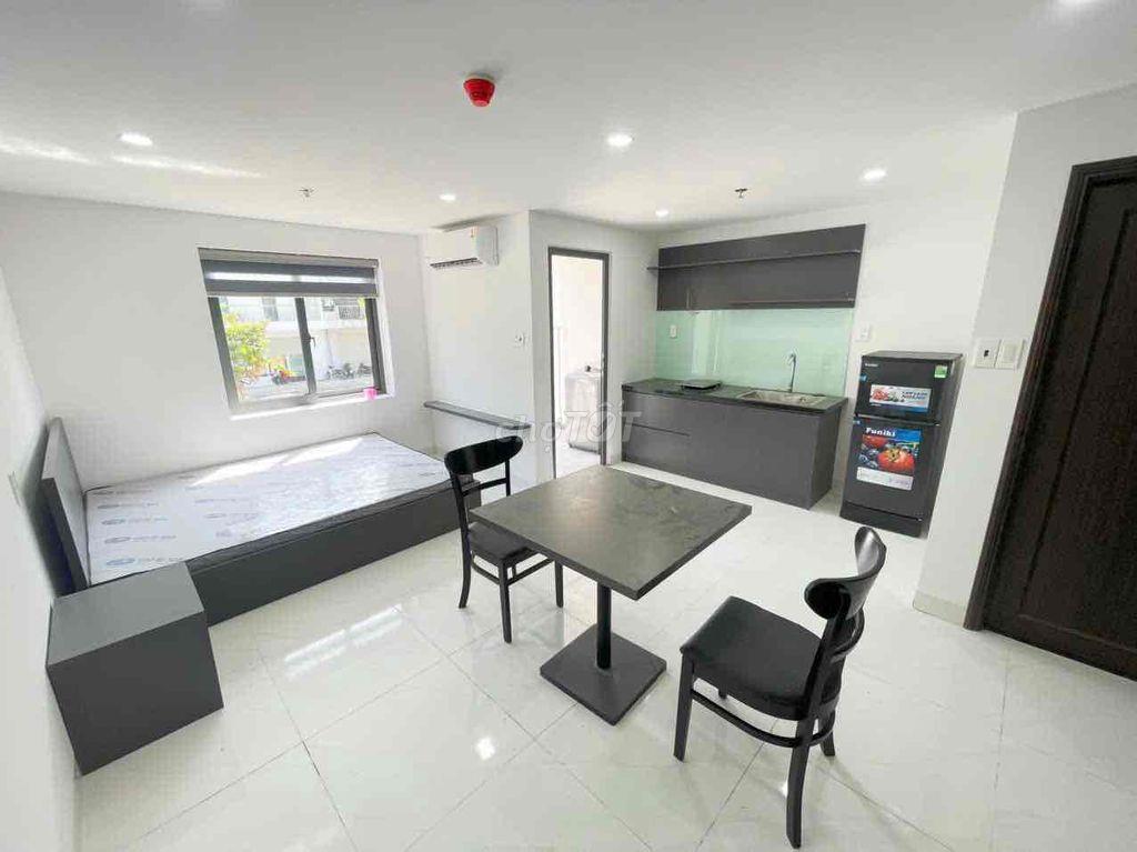 CĂN HỘ MỚI KENG - HOÀ PHÚ 23 - GIÁ TỐT