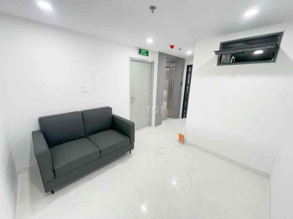 CĂN HỘ MỚI KENG - HOÀ PHÚ 23 - GIÁ TỐT