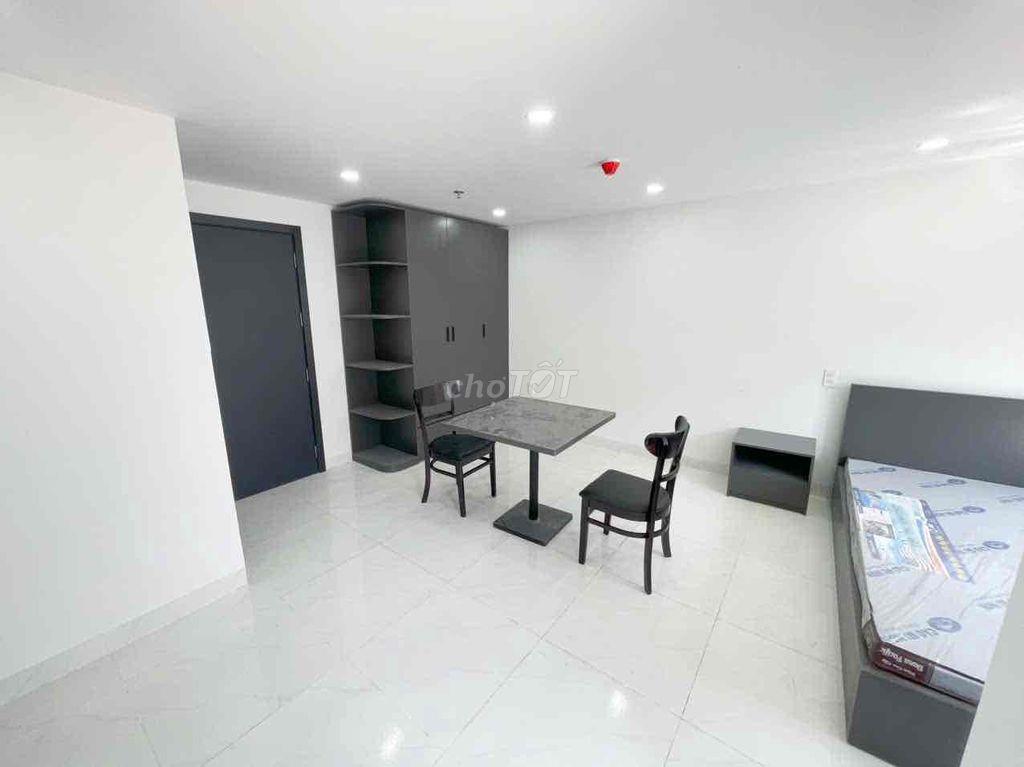 CĂN HỘ MỚI KENG - HOÀ PHÚ 23 - GIÁ TỐT