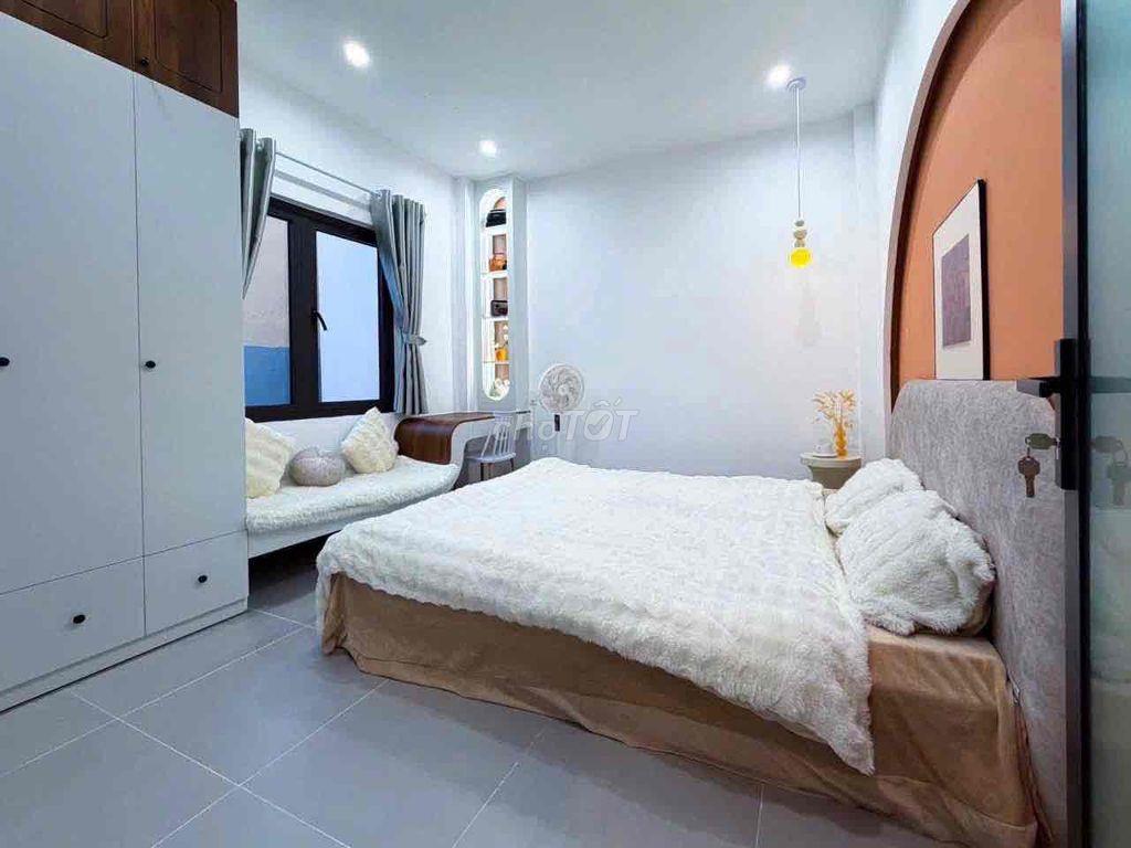 🔝 CHO THUÊ NHÀ NGUYÊN CĂN ĐƯỜNG HÙNG VƯƠNG - HẢI CHÂU