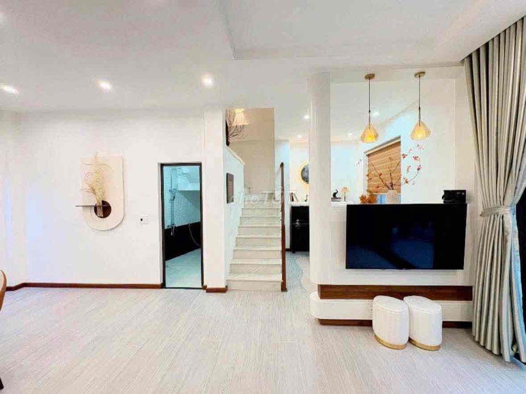 🔝 CHO THUÊ NHÀ NGUYÊN CĂN ĐƯỜNG HÙNG VƯƠNG - HẢI CHÂU