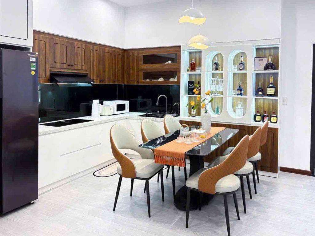 🔝 CHO THUÊ NHÀ NGUYÊN CĂN ĐƯỜNG HÙNG VƯƠNG - HẢI CHÂU