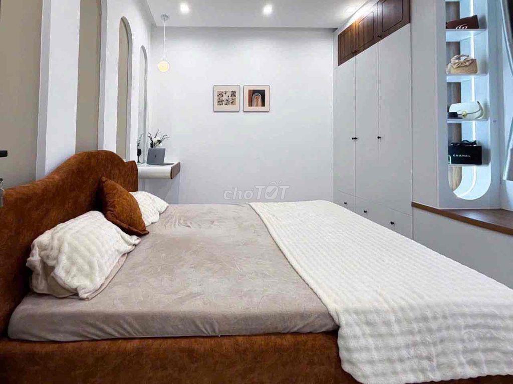 🔝 CHO THUÊ NHÀ NGUYÊN CĂN ĐƯỜNG HÙNG VƯƠNG - HẢI CHÂU