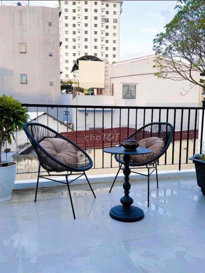 🔝 CHO THUÊ NHÀ NGUYÊN CĂN ĐƯỜNG HÙNG VƯƠNG - HẢI CHÂU