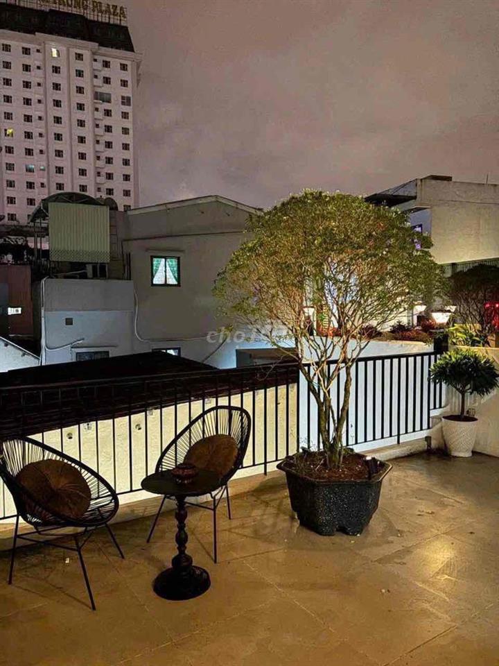 🔝 CHO THUÊ NHÀ NGUYÊN CĂN ĐƯỜNG HÙNG VƯƠNG - HẢI CHÂU