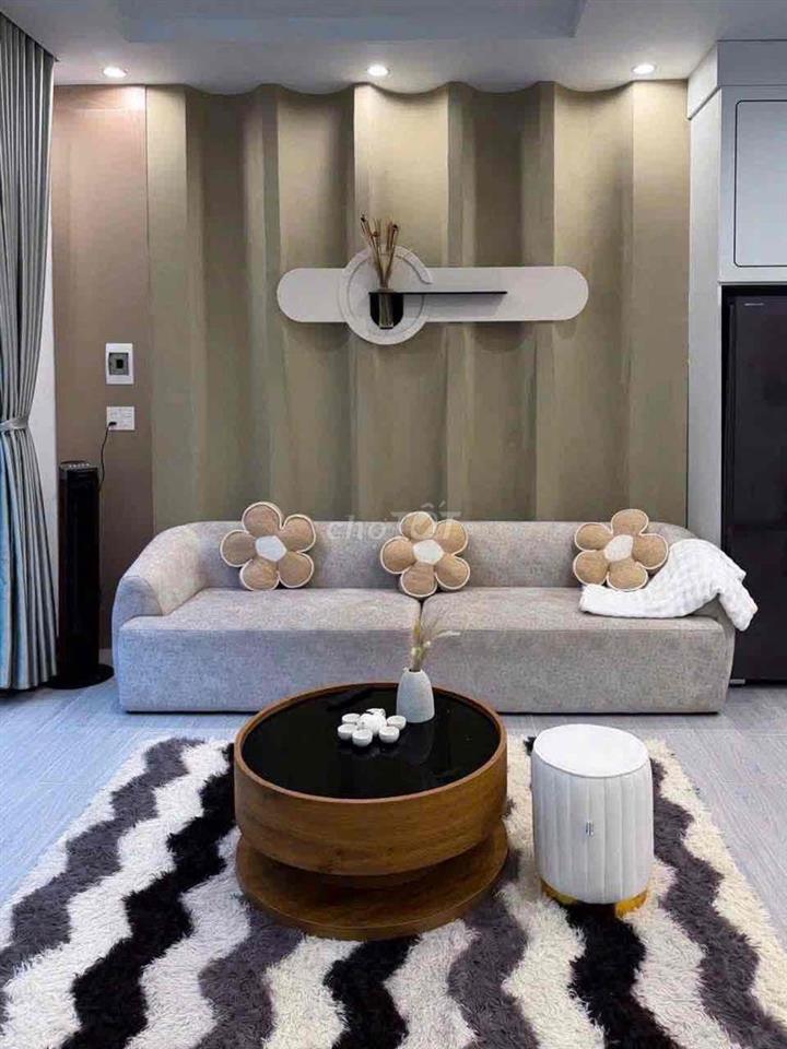 🔝 CHO THUÊ NHÀ NGUYÊN CĂN ĐƯỜNG HÙNG VƯƠNG - HẢI CHÂU