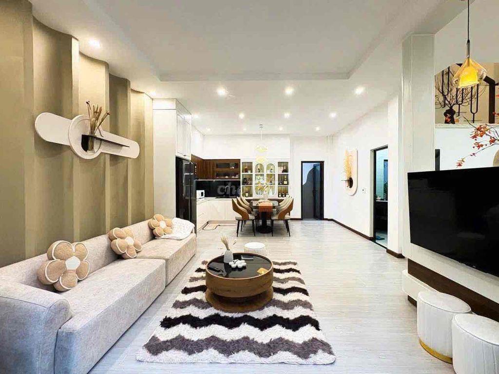 🔝 CHO THUÊ NHÀ NGUYÊN CĂN ĐƯỜNG HÙNG VƯƠNG - HẢI CHÂU