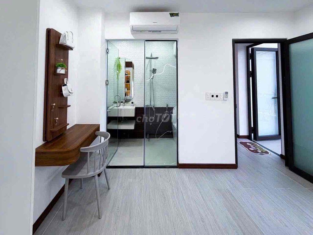🔝 CHO THUÊ NHÀ NGUYÊN CĂN ĐƯỜNG HÙNG VƯƠNG - HẢI CHÂU