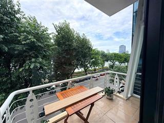 🔝 CHO THUÊ CĂN HỘ STUDIO ĐƯỜNG TRẦN HƯNG ĐẠO - SƠN TRÀ