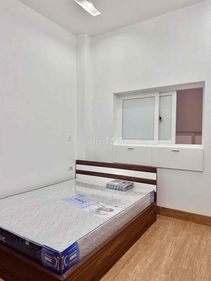 PHÒNG TRỌ CHO SINH VIÊN - Giá chỉ 5tr