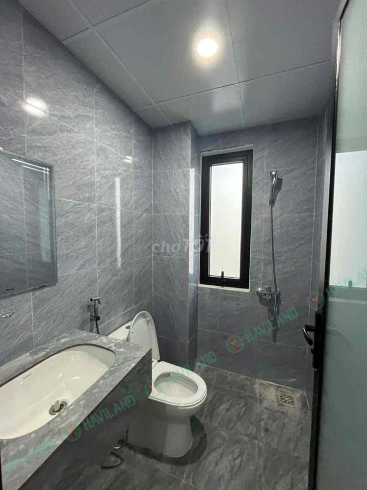 CĂN HỘ CÓ HỒ BƠI - ĐA MẶN 8 - NHẬN ĐƯỢC SINH VIÊN 2 NGƯỜI
