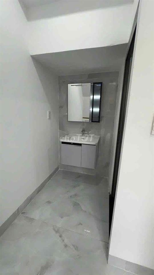 CHO THUÊ CĂN DUPLEX - MẶT TIỀN TRẦN CAO VÂN