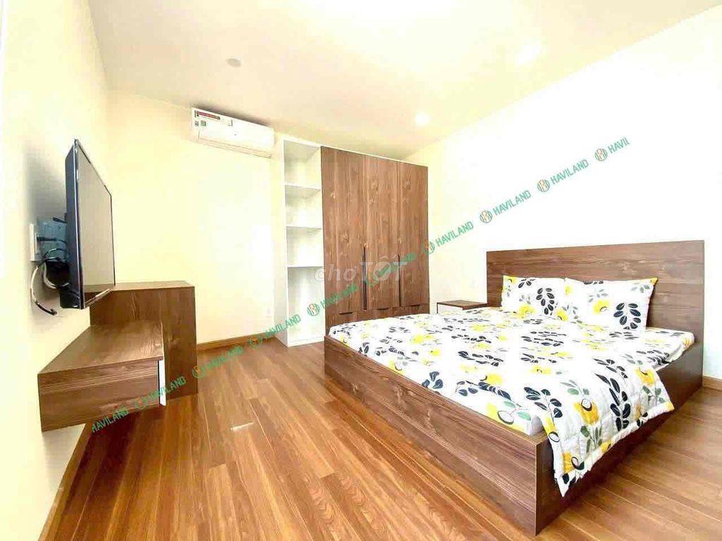 TRỐNG SẴN STUDIO - TIỂU LA - HẢI CHÂU