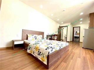 TRỐNG SẴN STUDIO - TIỂU LA - HẢI CHÂU