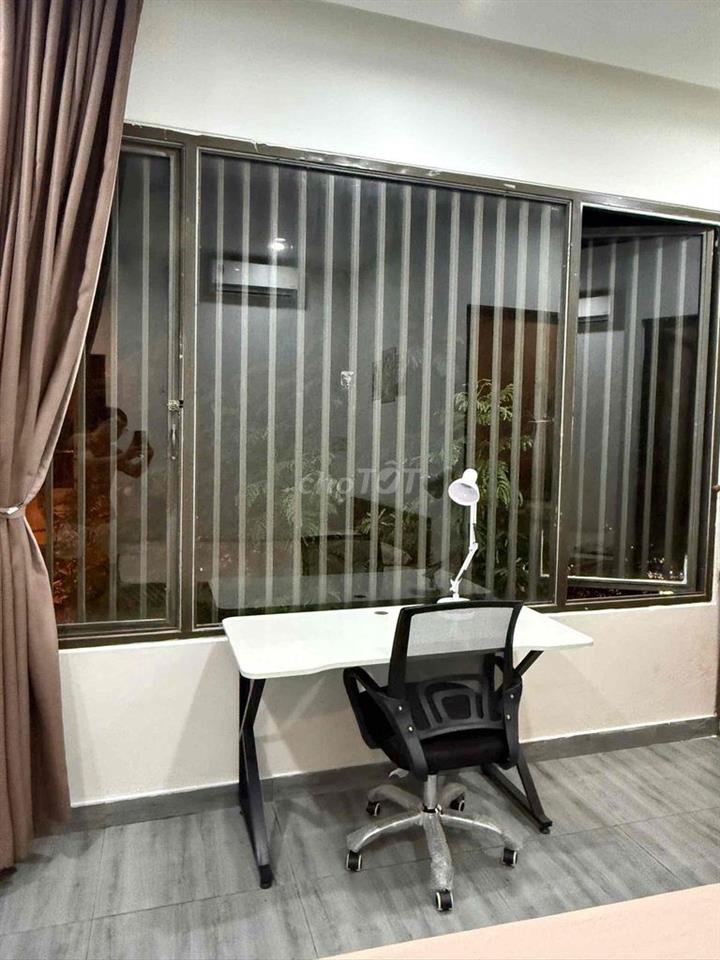 CĂN HỘ STUDIO - KHU AN THƯỢNG