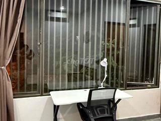 CĂN HỘ STUDIO - KHU AN THƯỢNG