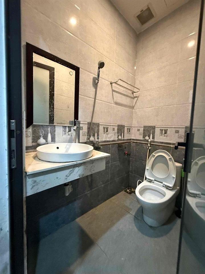 CĂN HỘ STUDIO - KHU AN THƯỢNG