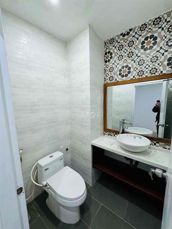 🔝  CHO THUÊ NHÀ NGUYÊN CĂN 3 PHÒNG NGỦ ĐƯỜNG TRƯNG NỮ VƯƠNG - HẢI CHÂU
