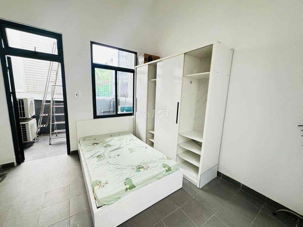 🔝  CHO THUÊ NHÀ NGUYÊN CĂN 3 PHÒNG NGỦ ĐƯỜNG TRƯNG NỮ VƯƠNG - HẢI CHÂU