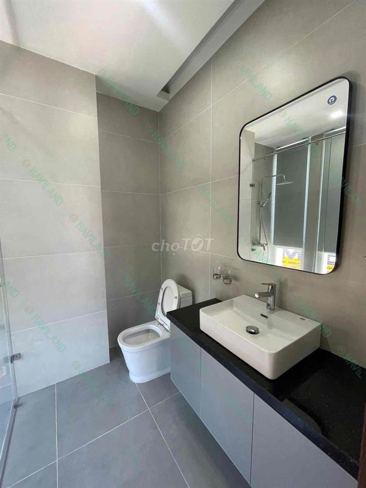🔝 CHO THUÊ CĂN HỘ STUDIO RỘNG 45M² BAN CÔNG VIEW PHỐ ĐƯỜNG NÚI THÀNH -