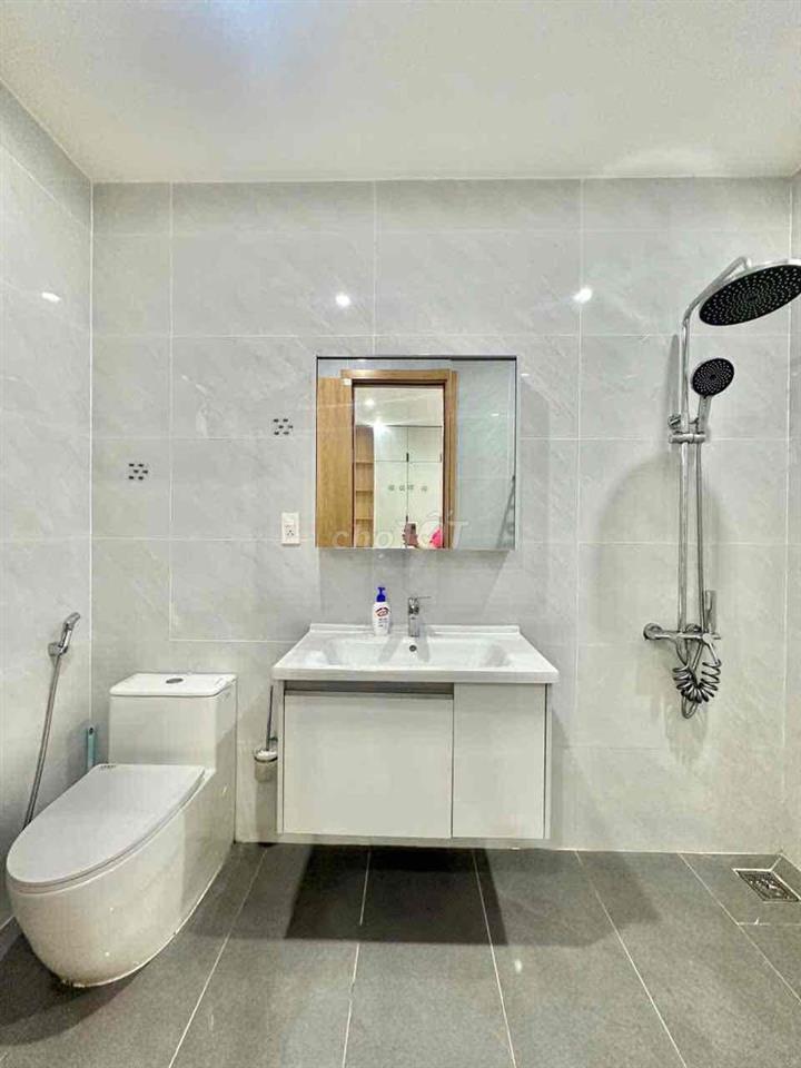🔝 CHO THUÊ CĂN HỘ MẶT TIỀN ĐƯỜNG 2 THÁNG 9 - HẢI CHÂU