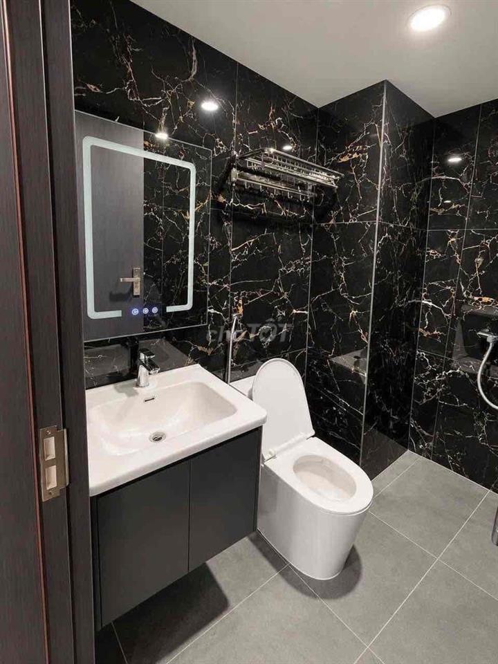 🔝  STUDIO APARTMENT IN NGU HANH SON - POOL IN BUILDING