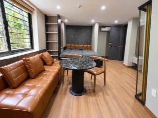 🔝  STUDIO APARTMENT IN NGU HANH SON - POOL IN BUILDING