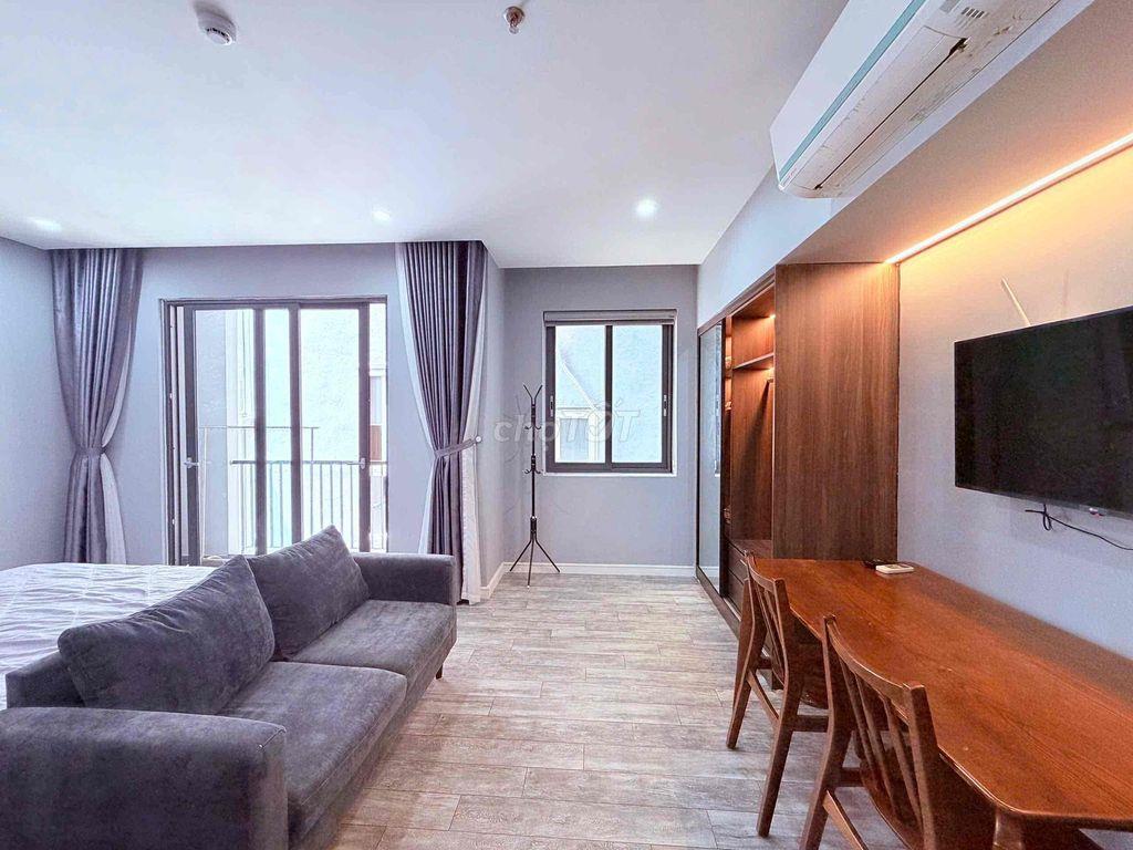 🔝 CHO THUÊ CĂN HỘ STUDIO TÒA AMILAN ĐƯỜNG KHUÊ MỸ ĐÔNG 3 - NGŨ HÀNH SƠ