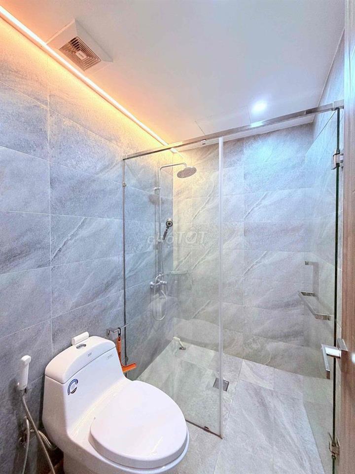 🔝 CHO THUÊ CĂN HỘ STUDIO TÒA AMILAN ĐƯỜNG KHUÊ MỸ ĐÔNG 3 - NGŨ HÀNH SƠ