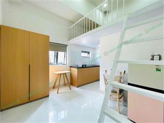 🔝 CHO THUÊ CĂN HỘ GIÁ RẺ ĐƯỜNG CHU MẠNH TRINH - NGAY ĐẠI ĐÔNG Á