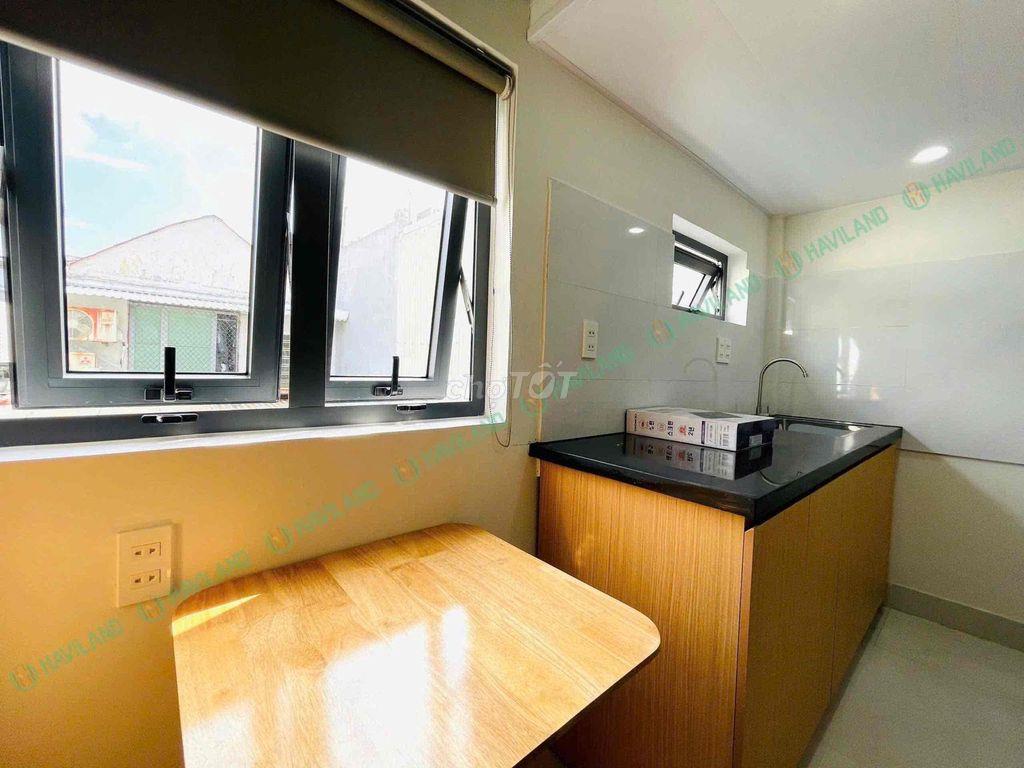 🔝 CHO THUÊ CĂN HỘ GIÁ RẺ ĐƯỜNG CHU MẠNH TRINH - NGAY ĐẠI ĐÔNG Á