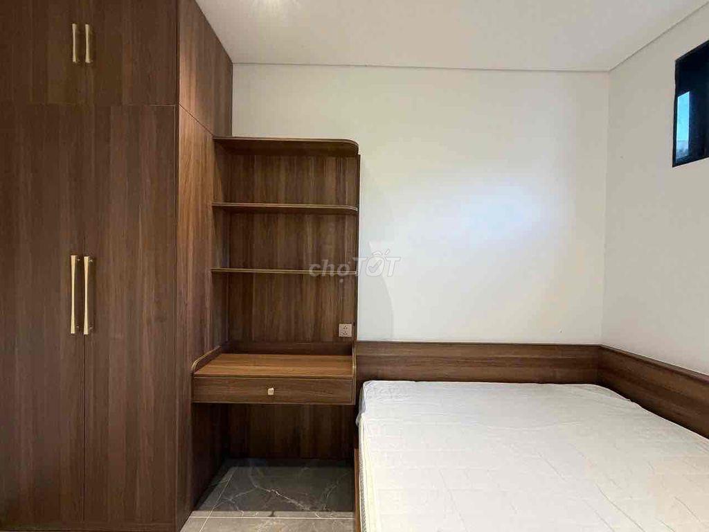 🔝 CHO THUÊ CĂN HỘ 2PN ĐƯỜNG TRẦN PHÚ - HẢI CHÂU