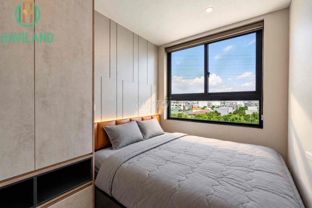🔝 CHO THUÊ CĂN HỘ 2PN TÒA MỚI KENG ĐƯỜNG ĐA MẶN 14 - NGŨ HÀNH SƠN