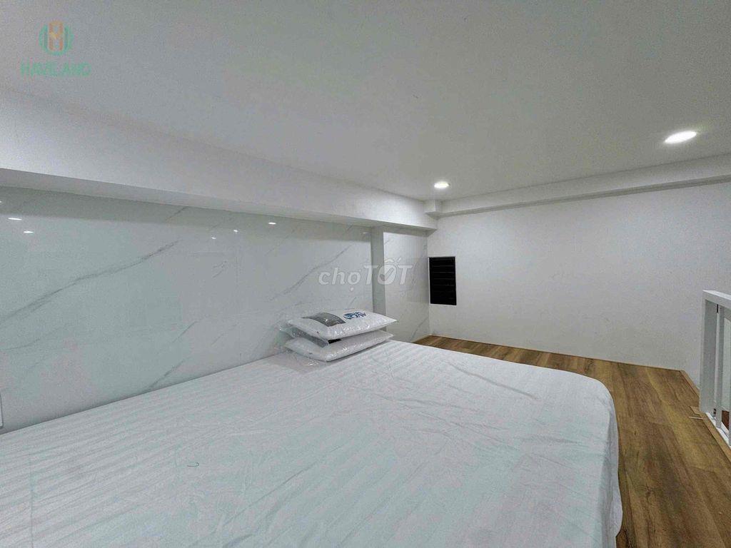 🔝 CHO THUÊ CĂN HỘ DUPLEX ĐƯỜNG ĐIỆN BIÊN PHỦ