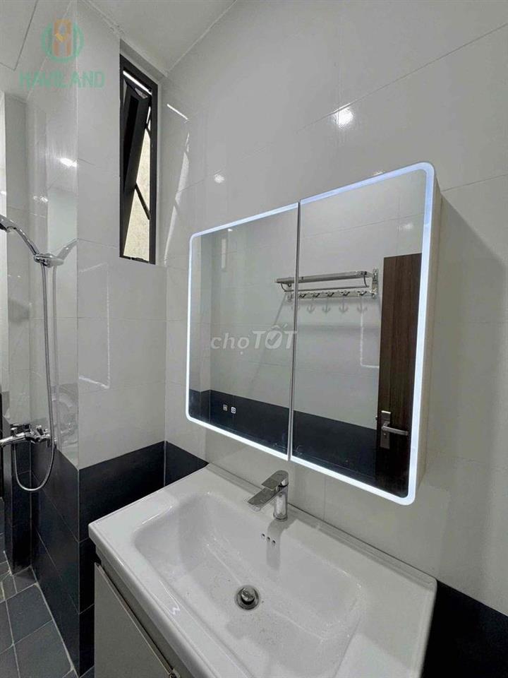 🔝 CHO THUÊ CĂN HỘ DUPLEX ĐƯỜNG ĐIỆN BIÊN PHỦ