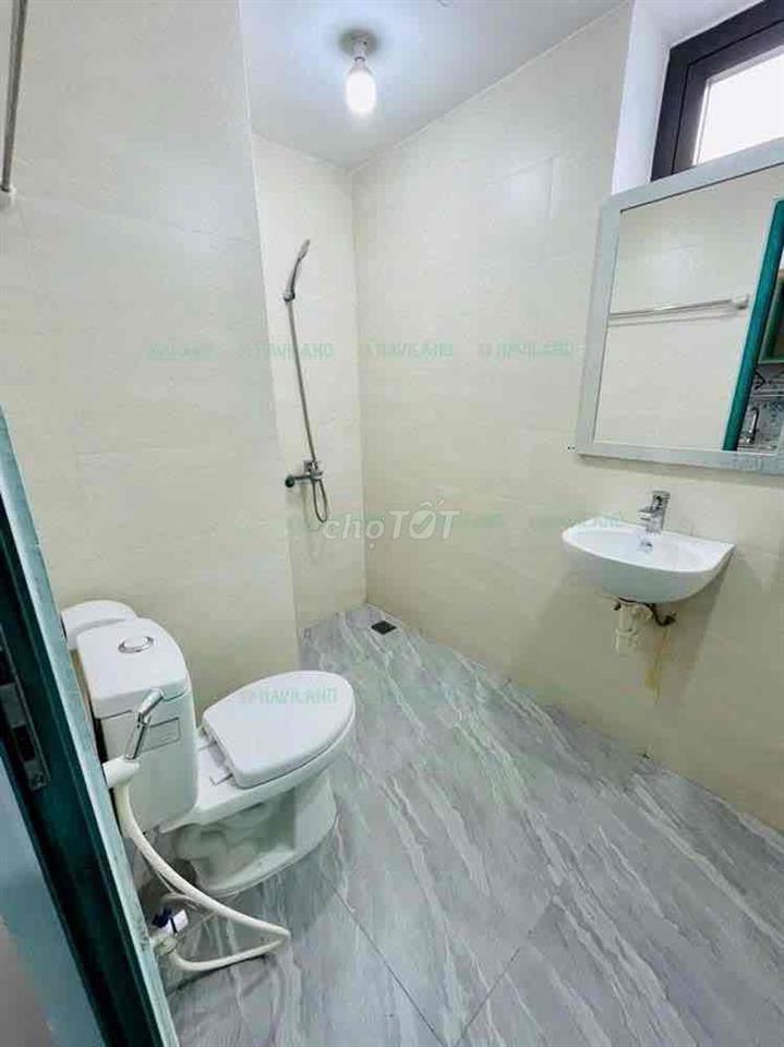 🔝 CHO THUÊ CĂN HỘ 1PN ĐƯỜNG LÊ PHỤNG HIỂU - SƠN TRÀ