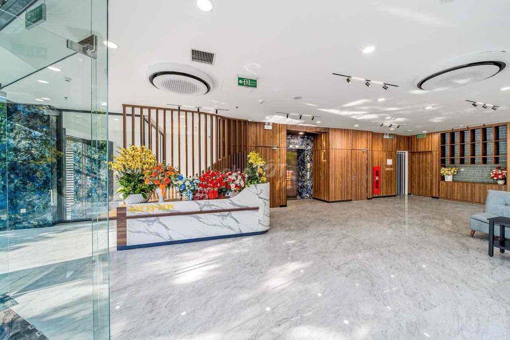 🔝 CHO THUÊ MẶT BẰNG – DƯƠNG ĐÌNH NGHỆ, SƠN TRÀ