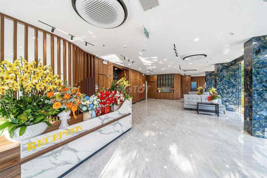 🔝 CHO THUÊ MẶT BẰNG – DƯƠNG ĐÌNH NGHỆ, SƠN TRÀ